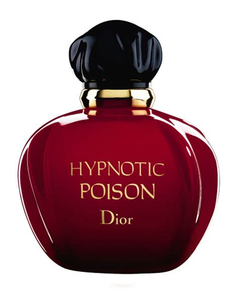 dior hypnotic poison similar perfumes|cheapest hypnotic poison perfume.